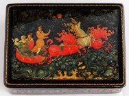 Palekh