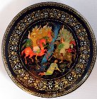 Palekh