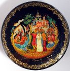 Palekh