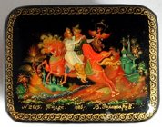 Palekh