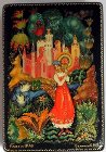 Palekh