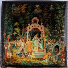 Palekh