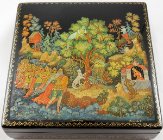 Palekh
