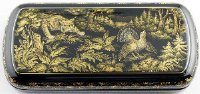 Palekh
