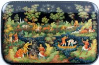 Palekh