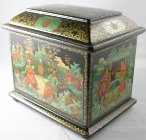 Palekh