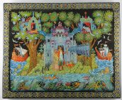 Palekh