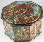 Palekh