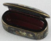 Palekh