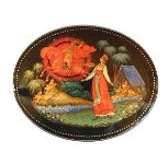 Palekh