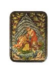Palekh