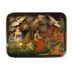 Palekh