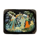 Palekh