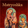 Matryoshka