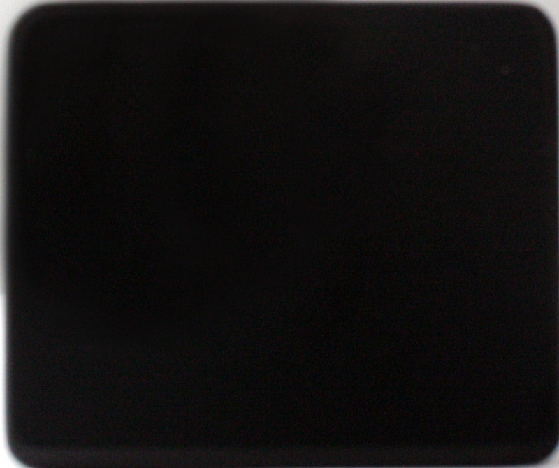 Loading, please wait