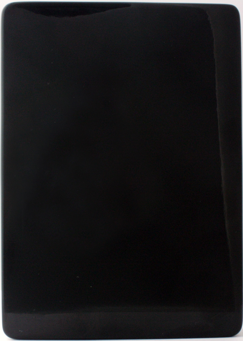 Loading, please wait