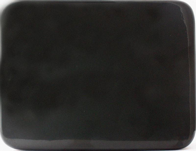 Loading, please wait