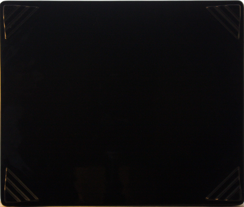 Loading, please wait