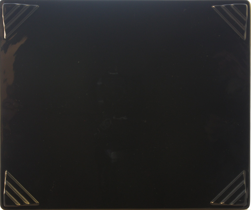 Loading, please wait