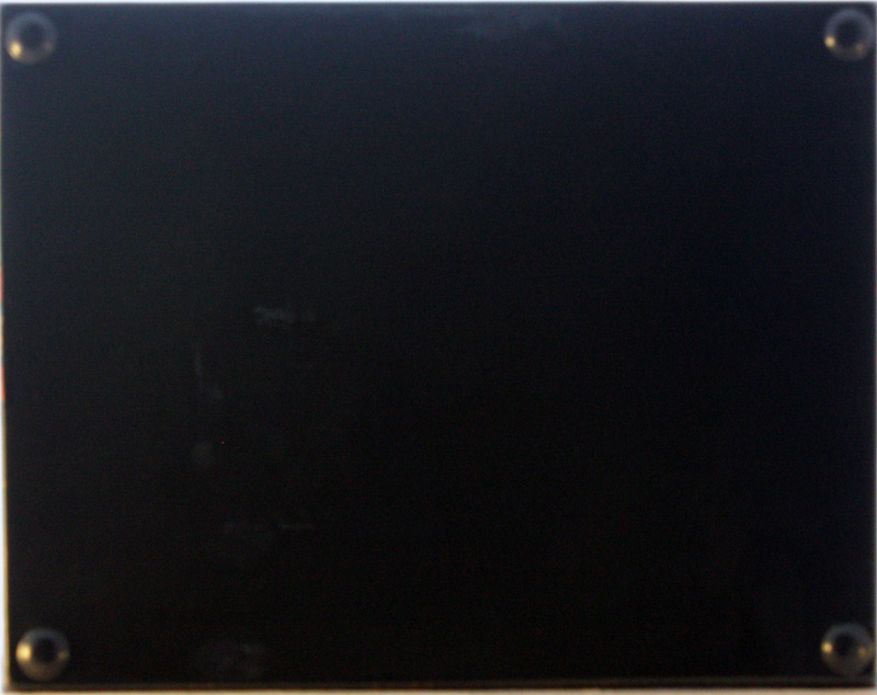 Loading, please wait