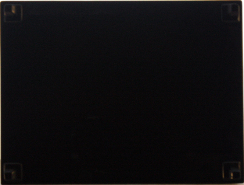 Loading, please wait