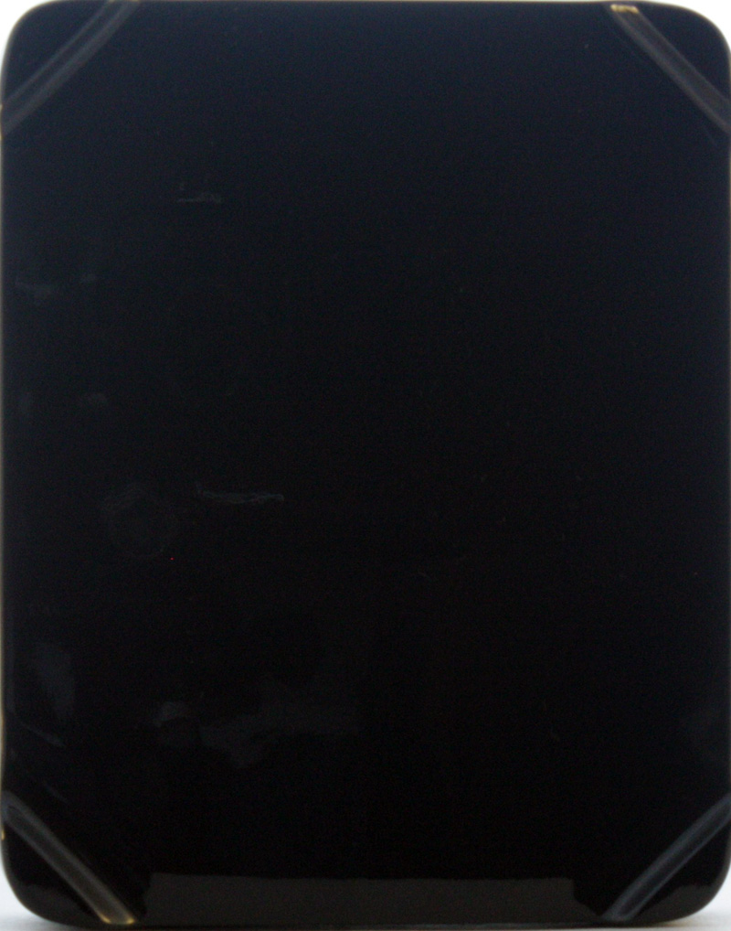 Loading, please wait