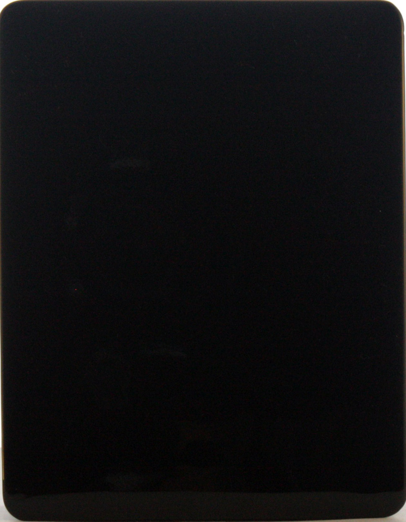 Loading, please wait