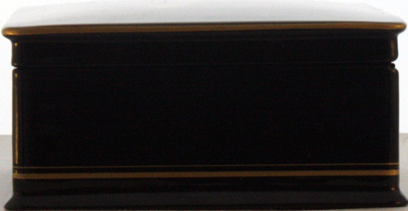 Loading, please wait