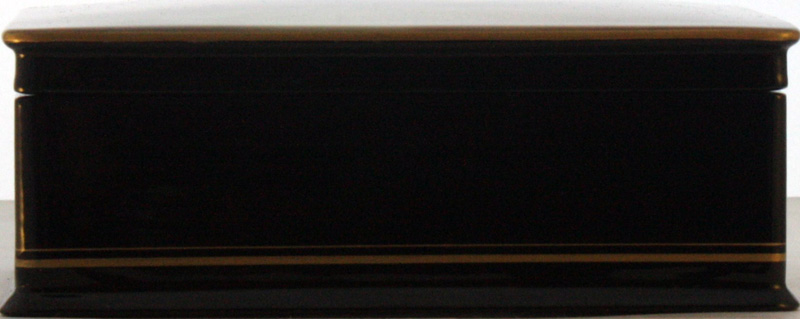 Loading, please wait