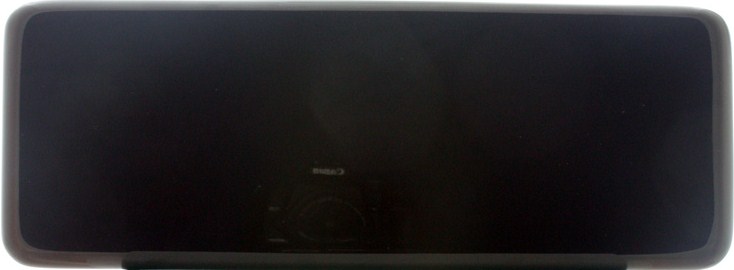 Loading, please wait