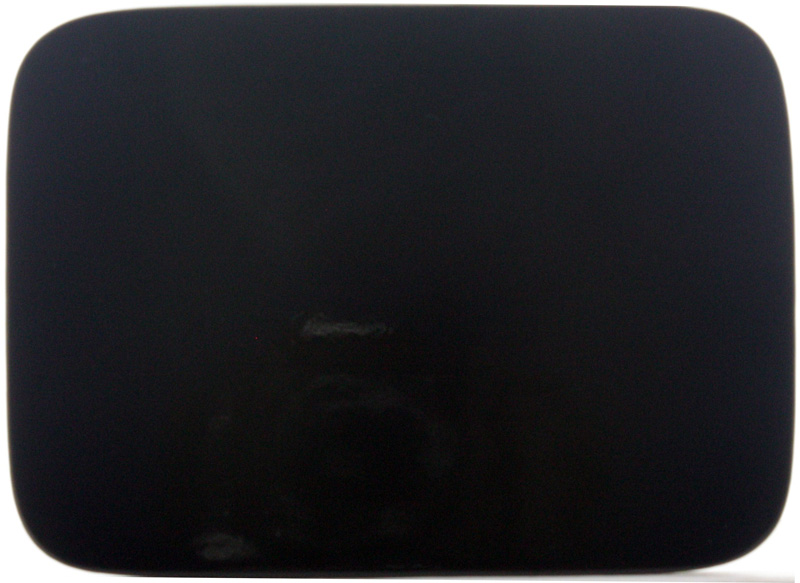 Loading, please wait