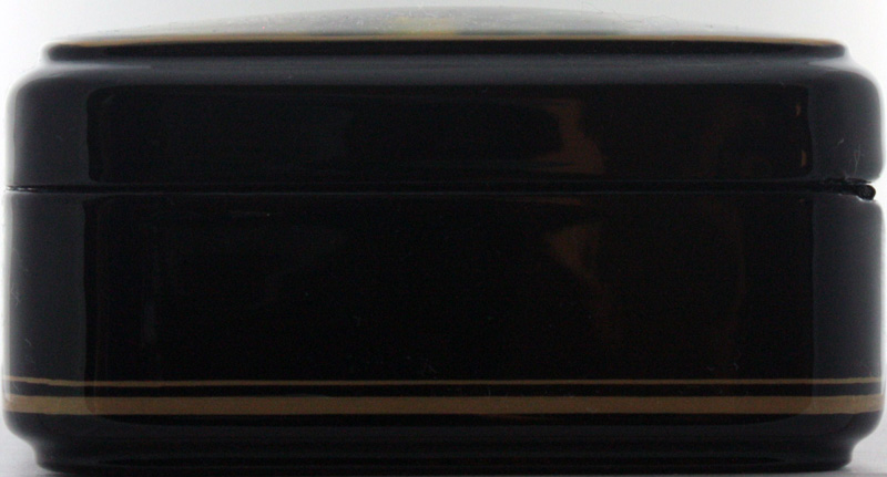 Loading, please wait