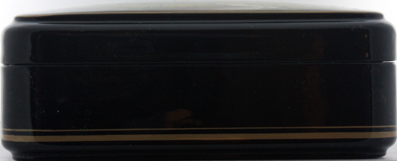 Loading, please wait