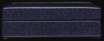 Loading, please wait