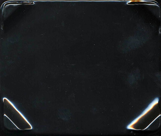 Loading, please wait