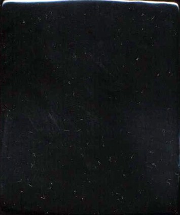 Loading, please wait
