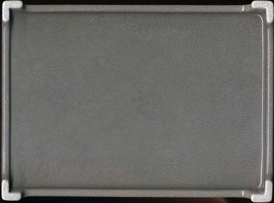 Loading, please wait