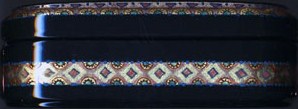 Loading, please wait