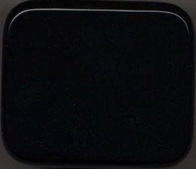 Loading, please wait
