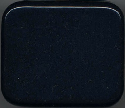 Loading, please wait