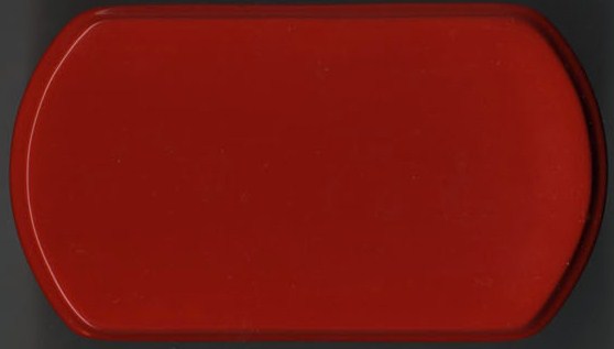 Loading, please wait