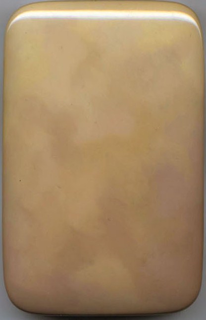 Loading, please wait