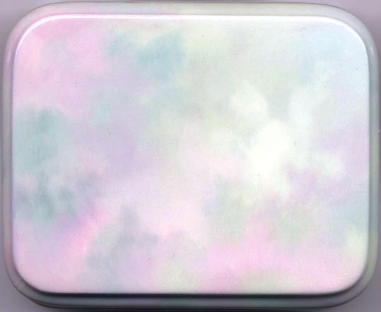 Loading, please wait