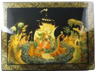 Palekh