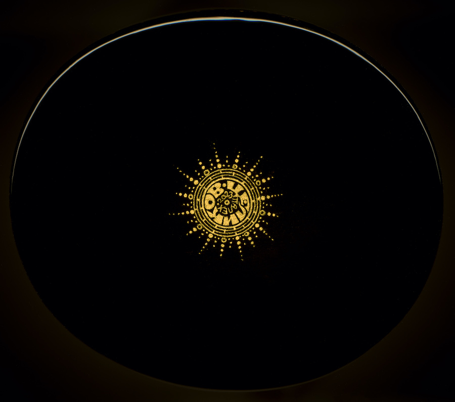 Loading, please wait