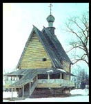 Suzdal