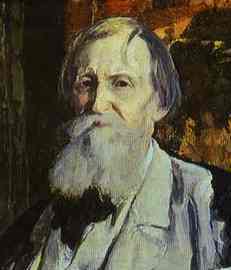 V.Vasnetsov